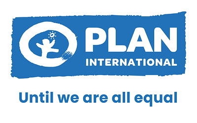 Plan International is an independent development and humanitarian nonprofit that advances children’s rights and equality for girls. We believe in the power and potential of every child, but know this is often suppressed by poverty, violence, exclusion and discrimination. And it is girls who are most affected.
Working together with children, young people, supporters and partners, we strive for a just world, tackling the root causes of challenges children face. We’re there from birth until adulthood, and we support children to prepare for and respond to crises and adversity, while particularly focusing on the experiences of girls. We drive changes in practice and policy at the local, national and global levels using our reach, expertise and knowledge.
With more than 85 years of experience, we work to transform lives in over 80 countries.
We won’t stop until we are all equal. Plan International is an independent development and humanitarian nonprofit that advances children’s rights and equality for girls. We believe in the power and potential of every child, but know this is often suppressed by poverty, violence, exclusion and discrimination. And it is girls who are most affected.
Working together with children, young people, supporters and partners, we strive for a just world, tackling the root causes of challenges children face. We’re there from birth until adulthood, and we support children to prepare for and respond to crises and adversity, while particularly focusing on the experiences of girls. We drive changes in practice and policy at the local, national and global levels using our reach, expertise and knowledge.
With more than 85 years of experience, we work to transform lives in over 80 countries.
We won’t stop until we are all equal.