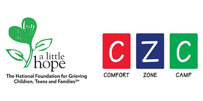21st Annual Night of Hope Gala to Support Camps for Families Grieving Loss from Suicide or Overdose