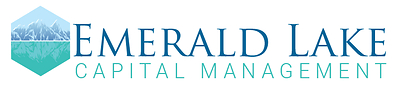 Emerald Lake Capital Management