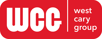 West Cary Group Logo