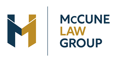 McCune Law Group Logo (No Names)