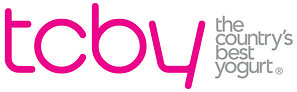 TCBY® Celebrates 45 Years of Sweet Connections Over The Country's Best Yogurt