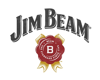 Jim Beam