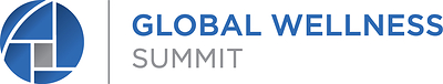 Global Wellness Summit Global Wellness Summit