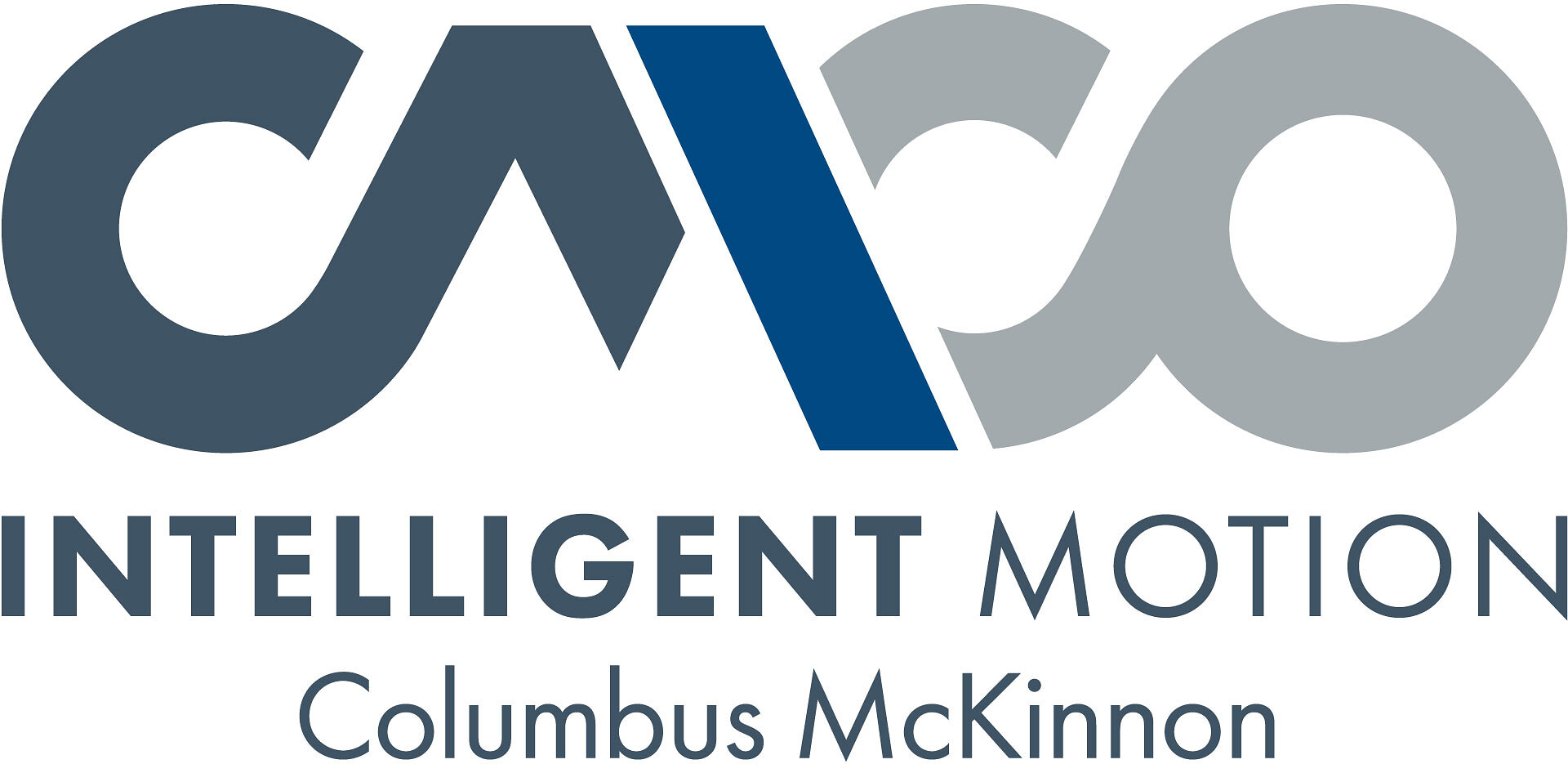 Columbus McKinnon Delivers Order Growth of 20% and Net Sales Growth of 24% in FY26; Issues FY27 Guidance