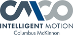 Columbus McKinnon Delivers Order Growth of 20% and Net Sales Growth of 24% in FY26; Issues FY27 Guidance