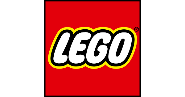 THE LEGO GROUP INTRODUCES THE LEGO&reg; SMART PLAY&trade; GATEWAY AT SAN DIEGO COMIC-CON 2026