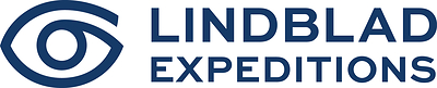 Lindblad Expeditions 