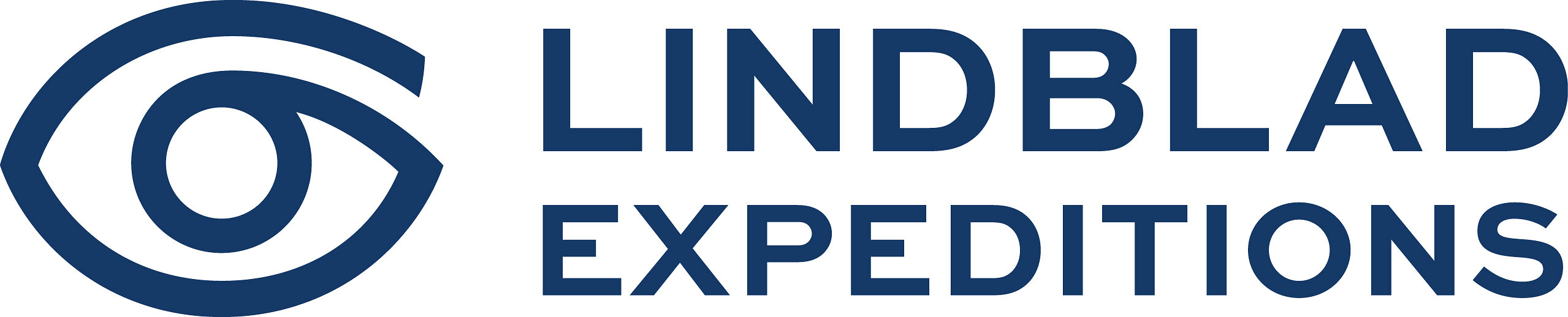 Lindblad Expeditions publie ses résultats financiers du T2 2026