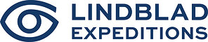 Lindblad Expeditions Holdings, Inc. Reports 2026 Second Quarter Financial Results