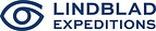 LINDBLAD EXPEDITIONS HOLDINGS, INC. EXPANDS PORTFOLIO WITH THE ACQUISITION OF WHITE DESERT ANTARCTICA AND ECHO CHARLIE TO CREATE A LEADING FORCE IN EXPERIENTIAL TRAVEL