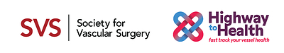 SVS Campaign Logo