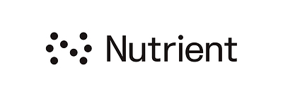 Nutrient launches Documents for Salesforce, consolidating the enterprise document lifecycle inside the CRM