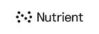 Nutrient launches Documents for Salesforce, consolidating the enterprise document lifecycle inside the CRM