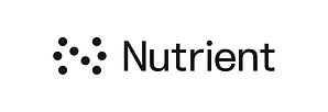 Nutrient launches Documents for Salesforce, consolidating the enterprise document lifecycle inside the CRM
