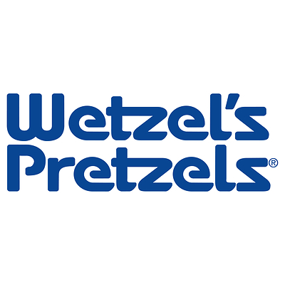 Please use as a LOGO