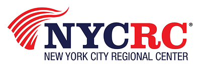 New York City Regional Center-Managed Entity Provides Funding for Urban Health Plan's New Healthcare Facility in the South Bronx