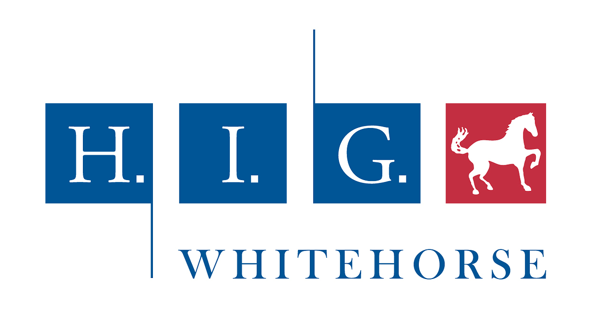 H.I.G. WhiteHorse verstrekt financiering aan Be-Cloud en QualityHosting
