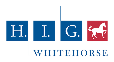 H.I.G. WhiteHorse verstrekt financiering aan Novacel
