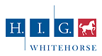 H.I.G. WhiteHorse fournit un financement à Novacel