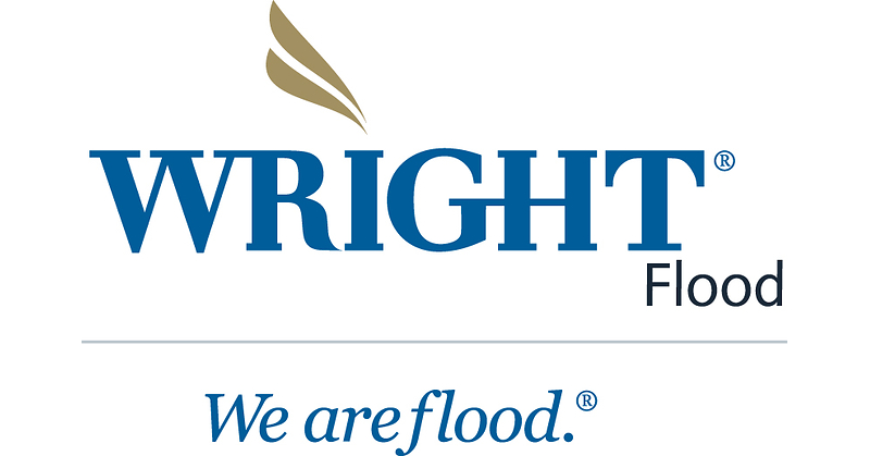 Wright National Flood Insurance Company announces agreement with First Insurance Co. of Hawaii Wright National Flood Insurance Company announces agreement with First Insurance Co. of Hawaii