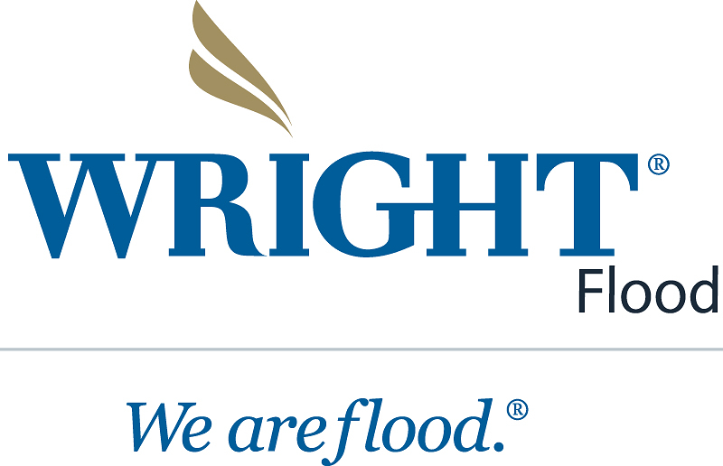 Wright National Flood Insurance Company announces agreement with First Insurance Co. of Hawaii
