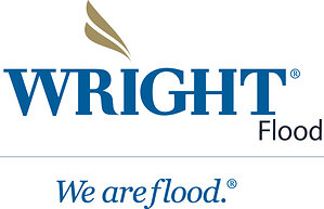Wright National Flood Insurance Company announces agreement with First Insurance Co. of Hawaii