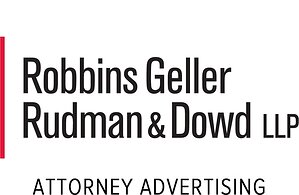 1 MONTH INVESTOR DEADLINE: UWM Holdings Corporation Investors with Substantial Losses Have Opportunity to Lead Class Action Lawsuit Before October 13, 2026 Deadline, Robbins Geller Rudman & Dowd LLP Announces - UWMC