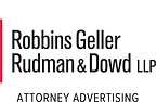 JEF INVESTIGATION: Investigation Launched into Jefferies Financial Group Inc., Attorneys Encourage Investors and Potential Witnesses to Contact Law Firm