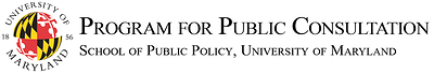 PPC Logo PPC Logo