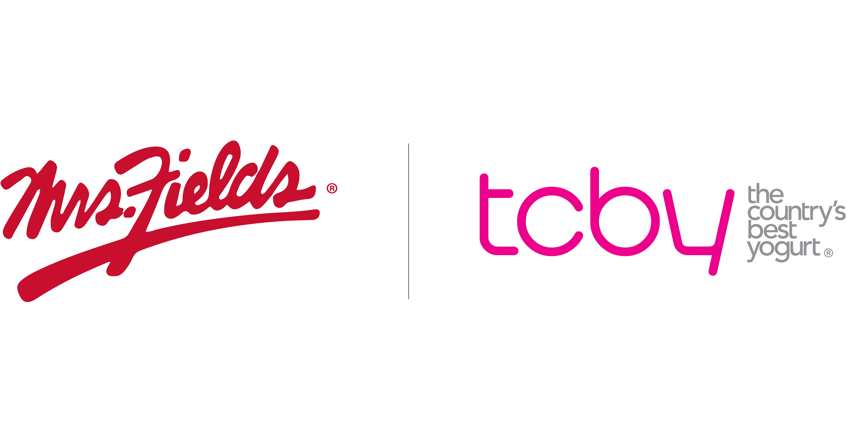 Longtime Famous Brands International Franchisee Expands TCBY® and Mrs. Fields® Presence Across the Southeast