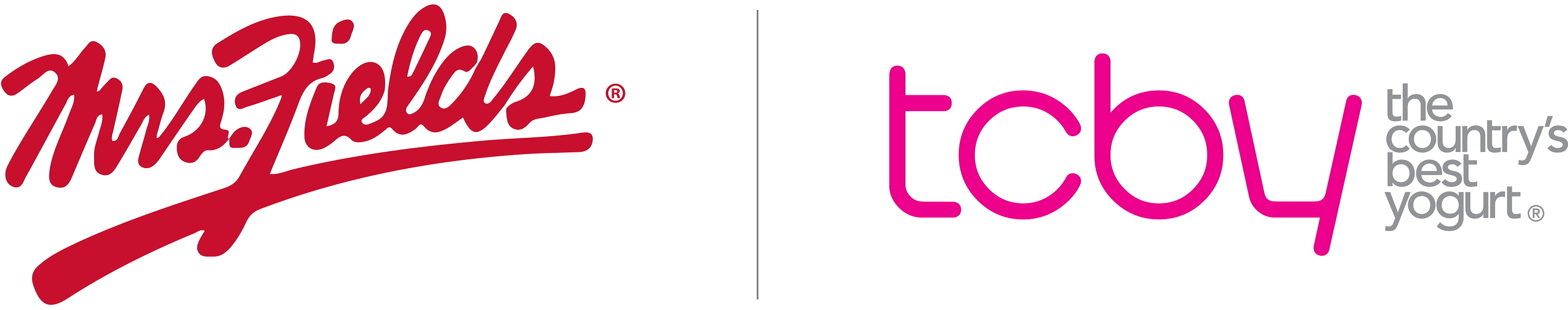 Longtime Famous Brands International Franchisee Expands TCBY® and Mrs. Fields® Presence Across the Southeast