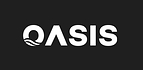 Oasis Security Announces Integration with Zscaler to Extend Zero Trust to Non-Human and Agentic Identities