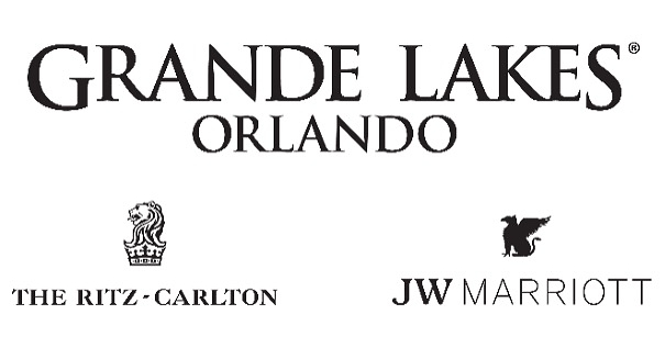 GRANDE LAKES ORLANDO CELEBRATES THE HOLIDAY SEASON WITH THE RETURN OF ITS CHRISTMAS MARKET AND ORLANDOS ONLY OPEN-AIR ICE-SKATING RINK GRANDE LAKES ORLANDO CELEBRATES THE HOLIDAY SEASON WITH THE RETURN OF ITS CHRISTMAS MARKET AND ORLANDOS ONLY OPEN-AIR ICE-SKATING RINK
