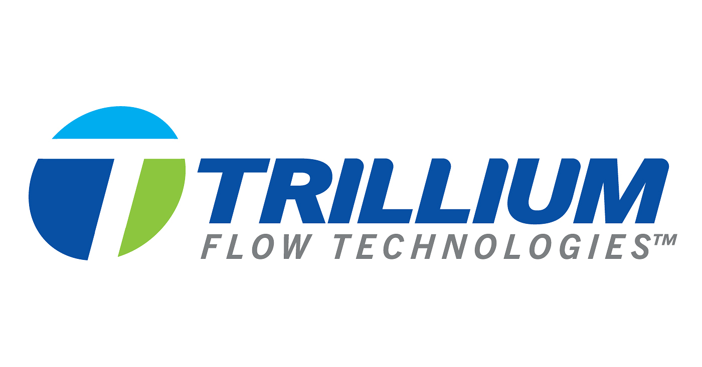 Crane Company to Acquire Trillium Pumps US for $240 Million