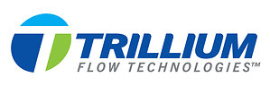 First Reserve-Backed Trillium Flow Technologies Announces Agreement to Sell Trillium Pumps US to Crane Company