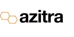 Azitra, Inc. Announces Q2 2026 Results and Provides Business Updates