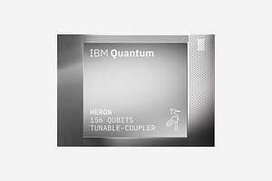 IBM and Algorithmiq Demonstrate Quantum Advantage, Establishing a Framework for Trusted Quantum Computation Beyond Classical Verification
