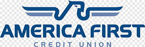 America First Credit Union Expands Arizona Presence with New Glendale Branch