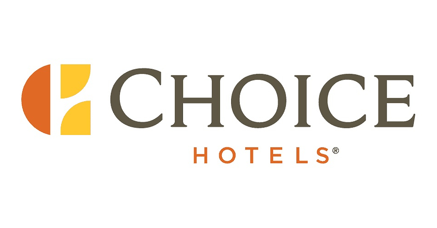 Choice Hotels International Appoints Artificial Intelligence Leader Ali Keshavarz to Board of Directors