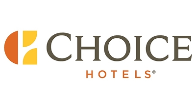 Choice Hotel International’s Cambria® Hotels Continues Expansion with New Openings in Texas and Oregon