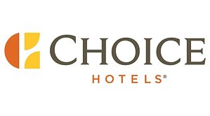 Sleep Inn by Choice Hotels International Introduces "Local Favorites" Breakfast Program, Bringing a Taste of the Community to Guests' Morning Routine