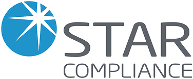 تطلق StarCompliance وKalshi أول حل امتثال عالمي لأسواق التوقعات على مستوى المؤسسات