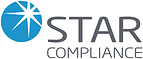 StarCompliance and Kalshi Launch First Enterprise-Grade Global Prediction Market Compliance Solution