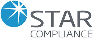 StarCompliance and Kalshi Launch First Enterprise-Grade Global Prediction Market Compliance Solution