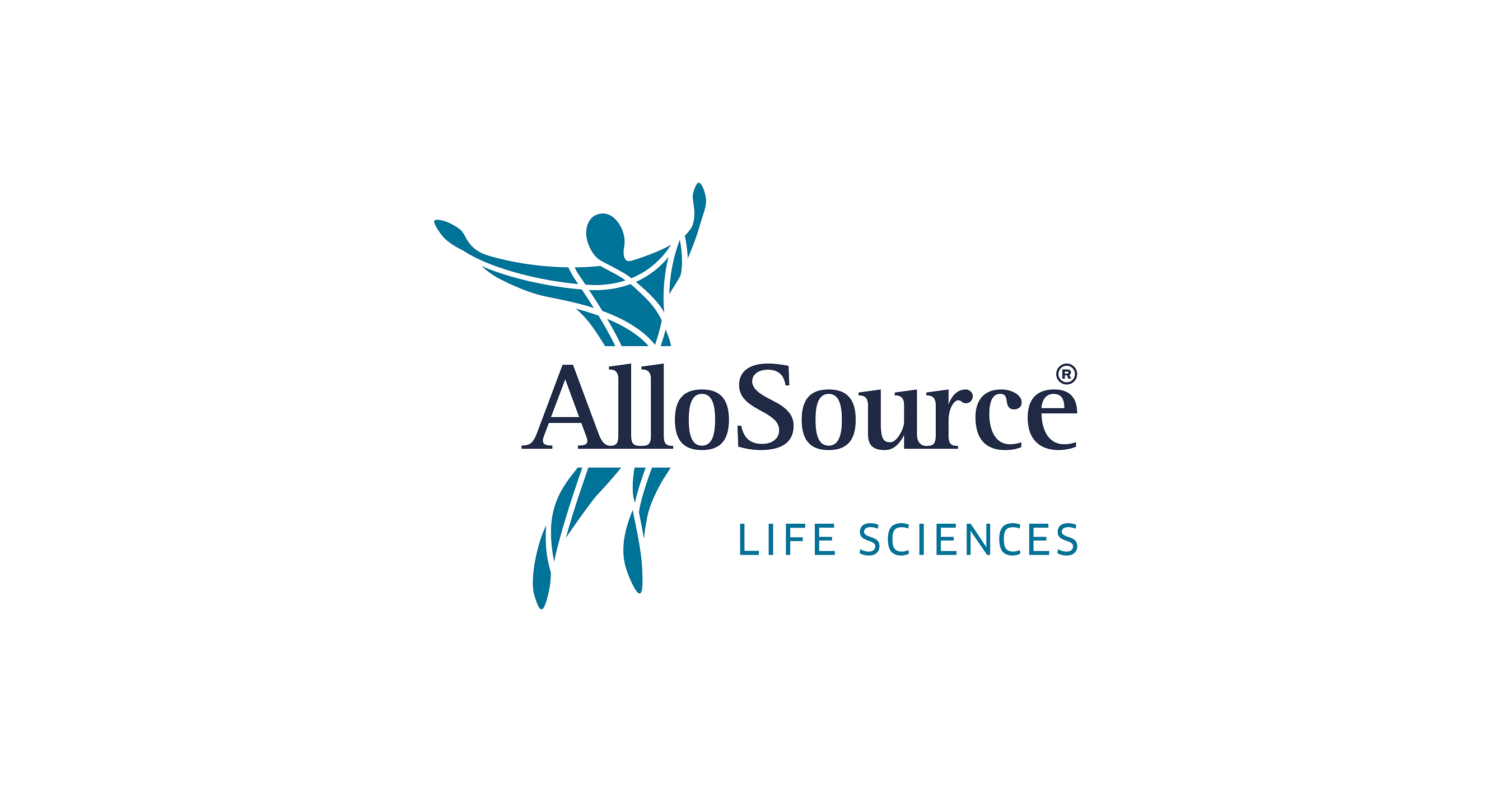 DR. VICTOR STAMS, DR. SIGRID BLOME-EBERWEIN, AND DR. ROBERT MEISLIN RECOGNIZED BY ALLOSOURCE WITH THE DR. STEVEN GITELIS INSPIRATION AWARD FOR HONORING THE GIFT OF DONATION