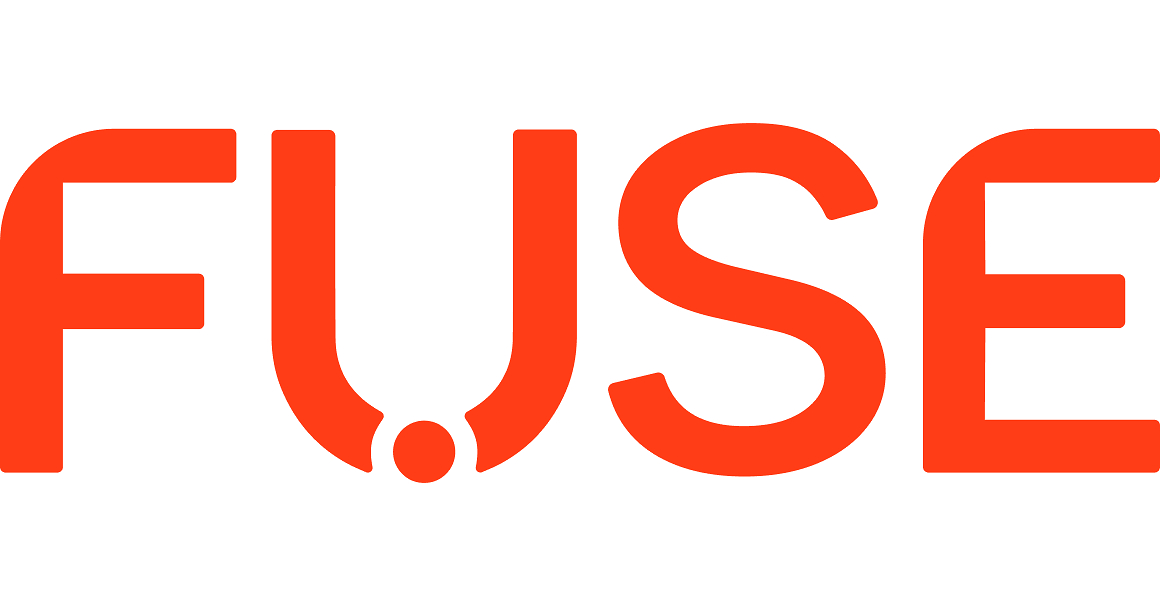 Fuse Deepens Partnership Across U.S. Nuclear Security Enterprise with Five-Year Cooperative Research and Development Agreement (CRADA) with Nevada National Security Sites (NNSS)