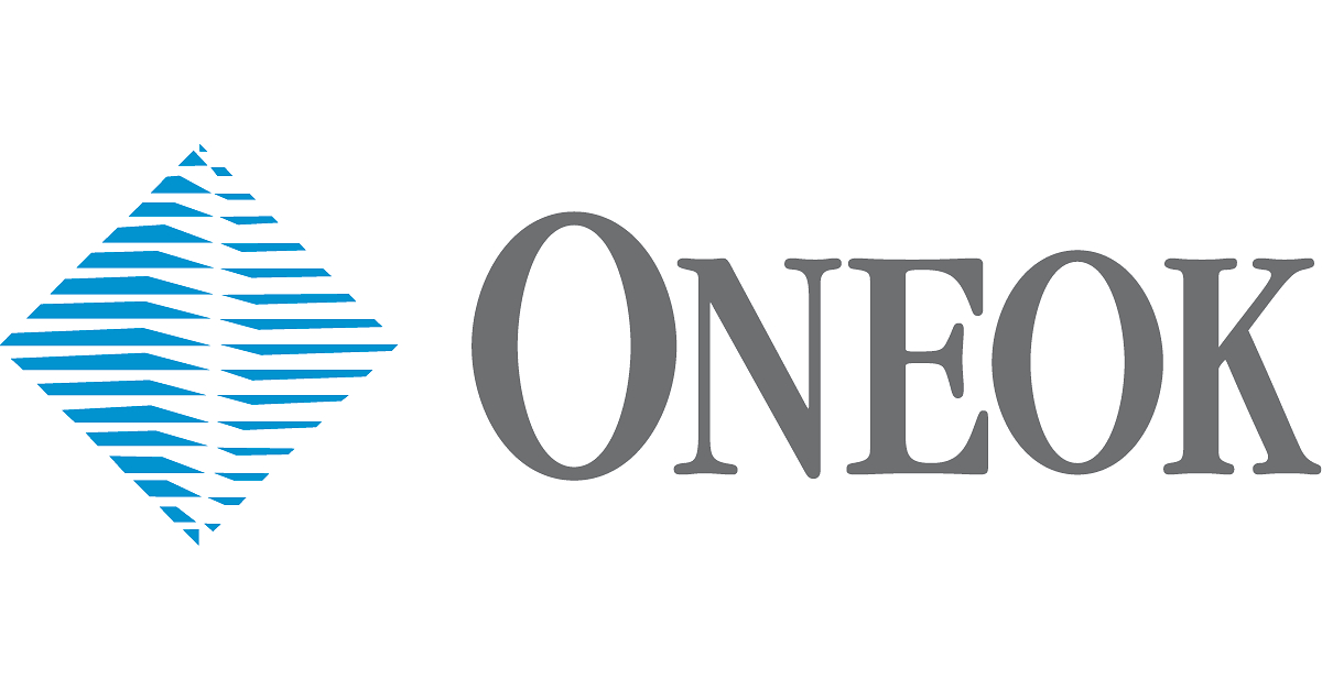 ONEOK to Acquire Brazos Midstreams Permian Midland Basin Assets for $4.425 Billion