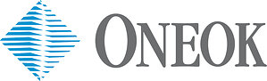 ONEOK Announces Cash Tender Offers in Connection with $5 Billion Debt Repayment Plan