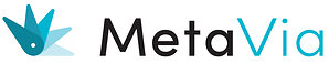 MetaVia Reports Second Quarter 2026 Financial Results and Provides Corporate Update